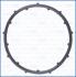 Прокладка термостата DODGE JOURNEY (12-) 3.6i/ JEEP GRAND CHEROKEE IV 3.6i AJUSA 01429500 (фото 1)