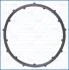 Прокладка термостату DODGE JOURNEY (12-) 3.6i/ JEEP GRAND CHEROKEE IV 3.6i Ajusa AJUSA 01429500 (фото 1)