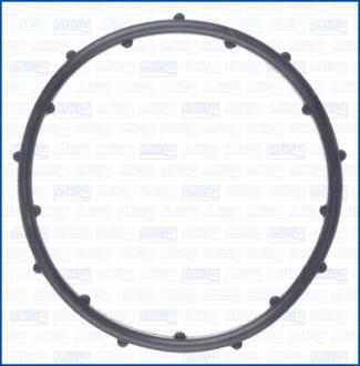 Прокладка термостата DODGE JOURNEY (12-) 3.6i/ JEEP GRAND CHEROKEE IV 3.6i AJUSA 01429500