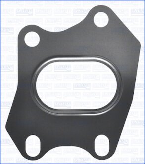 Прокладка турбины Mitsubishi Pajero (08-) 3.2d AJUSA 01443000