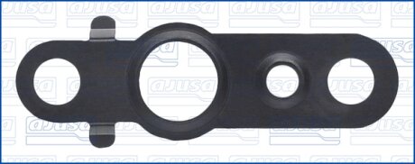 Прокладка турбины Ford Transit (02-13) 1.8d AJUSA 01443300