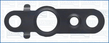 Прокладка турбіни Ford Transit (02-13) 1.8d Ajusa AJUSA 01443300