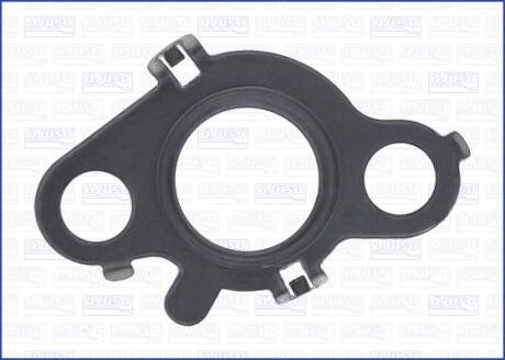 Прокладка клапана EGR AJUSA 01456300