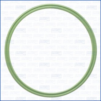 BMW Ущільнююче кільце 1 (E81) 123 d 07-11, SEAT ALTEA (5P1) 2.0 TDI 04-09 AJUSA 01460200