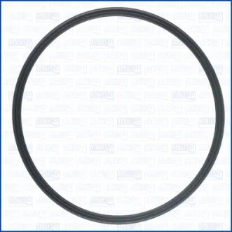 BMW Ущільнююче кільце теплообмінника 3 (F30, F80) 328 i 11-18 AJUSA 01460300