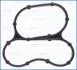 Прокладка масляного насоса Opel Astra (J,K), Insignia A 1.6d Ajusa AJUSA 01462700 (фото 1)
