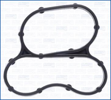 OPEL прокладка масляного піддону ASTRA J, ASTRA K, INSIGNIA A, MERIVA B, ZAFIRA 13- AJUSA 01462700