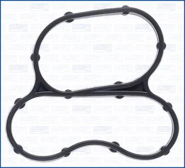 Прокладка масляного насоса Opel Astra (J,K), Insignia A 1.6d Ajusa AJUSA 01462700