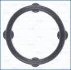 Прокладка корпуса ГРМ Opel Astra (J,K), Insignia A 1.6d Ajusa AJUSA 01463100 (фото 1)