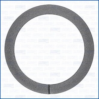 Сальник резинометаллический AJUSA 01492800