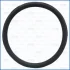 NISSAN Ущільнення корпусу термостата JUKE (F15) 1.6 DIG-T NISMO RS 14-19 AJUSA 01494000 (фото 1)