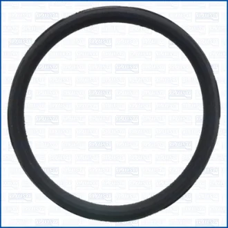 NISSAN Ущільнення корпусу термостата JUKE (F15) 1.6 DIG-T NISMO RS 14-19 AJUSA 01494000