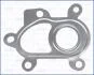 Прокладка турбины Renault Trafic III, Megane IV 1.6d Ajusa AJUSA 01495800 (фото 1)