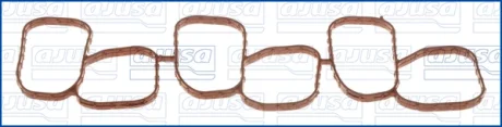 HYUNDAI Прокладка впуск. колектора GRAND SANTA FE 3.3 14-18 AJUSA 01503900