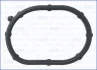HYUNDAI Прокладка термостату SONATA V (NF) 2.4 05-08, KIA CERATO KOUP II (TD) 2.0 CVVT 09-13 AJUSA 01504200 (фото 1)