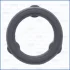 KIA Прокладка кришки голівки циліндра CEED (JD) 1.6 CRDi 110 12-18 AJUSA 01506500