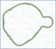 Прокладка Hyundai Santa Fe, Tucson/ Kia Sorento, Sportage Ajusa AJUSA 01507000 (фото 1)