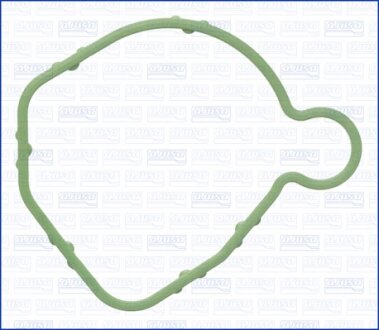 Прокладка Hyundai Santa Fe, Tucson/ Kia Sorento, Sportage AJUSA 01507000