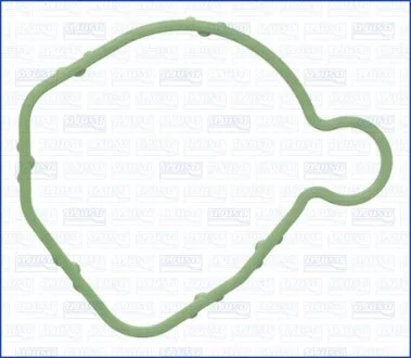 Прокладка Hyundai Santa Fe, Tucson/ Kia Sorento, Sportage Ajusa AJUSA 01507000