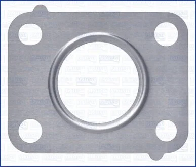 Прокладка випускного колектора Hyundai Santa Fe, Tucson/ Kia Cerato, Sportage Ajusa AJUSA 01507800