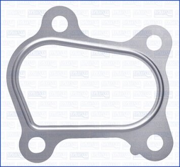 Прокладка турбины Hyundai Santa Fe, Tucson/ Kia Cerato, Sportage Ajus AJUSA 01507900