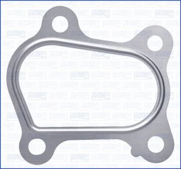 Прокладка турбины Hyundai Santa Fe, Tucson/ Kia Cerato, Sportage Ajus AJUSA 01507900 (фото 1)