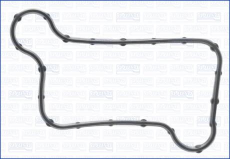 HYUNDAI прокладка клап. кришки CRETA 1.6 16- AJUSA 01510200