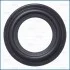 HYUNDAI Кільце ущільнювальне AJUSA 01513100