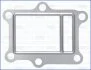 Прокладка EGR Hyundai ix35 (10-15), i40 I 1.7d Ajusa AJUSA 01514700 (фото 1)