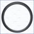 Прокладка топливного насоса Nissan Qashqai II, X-Trail III 2.0i Ajusa AJUSA 01515400 (фото 1)