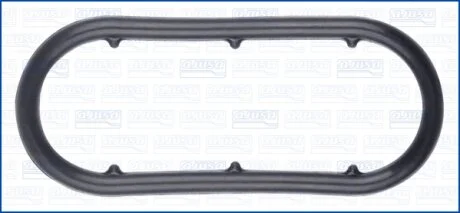 Прокладка масляного радіатора Nissan Murano III, Pathfinder IV 2.5i AJUSA 01523400