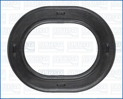 Прокладка Nissan Murano, X-Trail, Rogue Ajusa AJUSA 01524700 (фото 1)