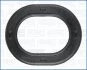 Прокладка Nissan Murano, X-Trail, Rogue Ajusa AJUSA 01524700 (фото 1)
