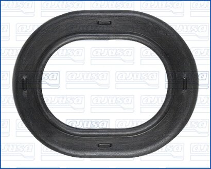 Прокладка Nissan Murano, X-Trail, Rogue AJUSA 01524700