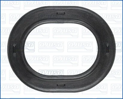 Прокладка Nissan Murano, X-Trail, Rogue Ajusa AJUSA 01524700