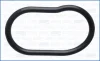 HONDA Ущільнення оливного насоса CR-V III (RE_) 2.4 (RE3) 07-12 AJUSA 01532700 (фото 1)