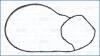 VW Прокладка водяного насоса PASSAT B8, GOLF VII, SKODA, PORSCHE, AUDI AJUSA 01566300 (фото 1)