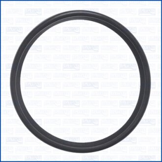 RENAULT Ущільнююче кільце шланга подачі наддувального повітря MEGANE III (DZ0/1) 1.5 dCi 14-15 AJUSA 01595100