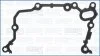 OPEL Прокладка оливного насоса INSIGNIA A (G09) 2.0 CDTI 4x4 (68) 14-17 AJUSA 01616400 (фото 1)