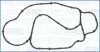 Прокладка корпуса масляного фильтра Opel Insignia (A,B) 2.0d Ajusa AJUSA 01616600 (фото 1)