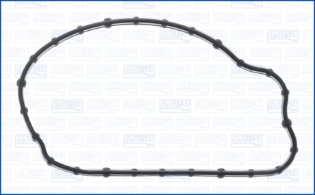 FORD Прокладка паливного насоса KUGA II (DM2) 2.0 EcoBoost 4x4 17-18, FORD USA EDGE 2.0 15- AJUSA 01619900