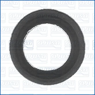 MITSUBISHI Сальник клапана впорскування GALANT VIII (EA_) 2.0 GDI (EA7A) 97-04 AJUSA 01659000
