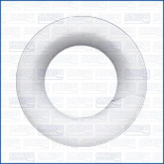 Прокладка трубки TOYOTA CAMRY (V7), RAV 4 V 2.5i AJUSA 01668000