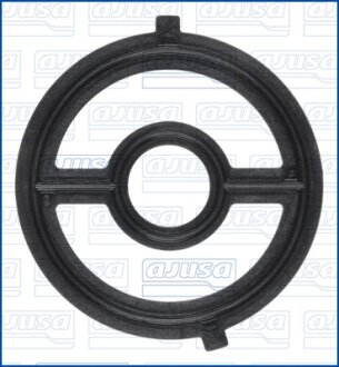 FORD USA Прокладка оливного радіатора ESCAPE 3.0 4x4 01-07 AJUSA 01706800