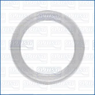 Кільце ущільнювальне TOYOTA CAMRY (V7), RAV 4 V 2.5i Ajusa AJUSA 01723600