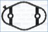 BMW Прокладка паливного насоса 1 (F40) 120 i 20-, MINI (F55) Cooper 13- AJUSA 01725500 (фото 1)
