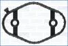 BMW Прокладка паливного насоса 1 (F40) 120 i 20-, MINI (F55) Cooper 13- AJUSA 01725500 (фото 1)