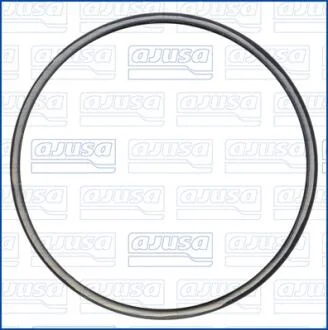 BMW Ущільнювальне кільце компресора 1 (F21) 125 d 15-19, MINI (F55) Cooper SD 13- AJUSA 01726100