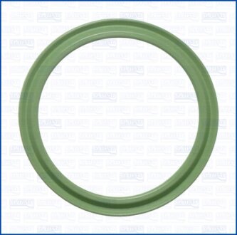 Прокладка турбины Renault Megane III, Scenic III 1.5d AJUSA 01729500