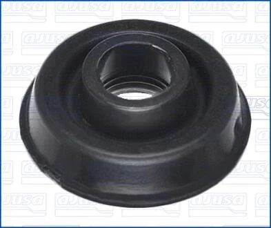 NISSAN Прокладка гвинта кришки голівки циліндра INTERSTAR (X70) dCi 80 02-06 AJUSA 01736900